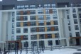 1-к квартира, 38 м², 3/17 эт. в городе Тюмень, фото 5, Тюменская область