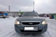 LADA Priora, 2012 в городе Нижний Новгород, фото 1, Нижегородская область