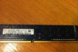 Hynix 4gb 1600mhz в городе Хабаровск, фото 1, Хабаровский край