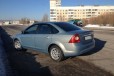 Ford Focus, 2008 в городе Тюмень, фото 4, Ford