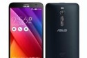 Asus zenfon2 обмен в городе Кинешма, фото 1, Ивановская область