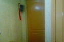 2-к квартира, 46 м², 3/5 эт. в городе Иваново, фото 12, Вторичный рынок