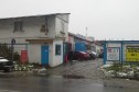 Гараж, 18 м² в городе Мытищи, фото 1, Московская область