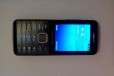 Samsung S5610 - Камера 5Мп, вспышка в городе Севастополь, фото 1, Крым