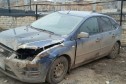 Ford Focus, 2006 в городе Волгоград, фото 2, телефон продавца: |a:|n:|e: