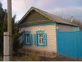 Продам дом в городе Маркс, фото 1, Саратовская область