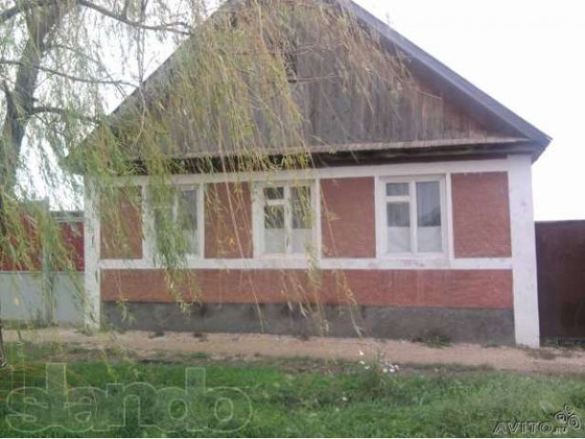 Продам срочно дом в городе Пугачев, фото 4, Саратовская область