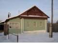 Продам дом в городе Фурманов, фото 1, Ивановская область