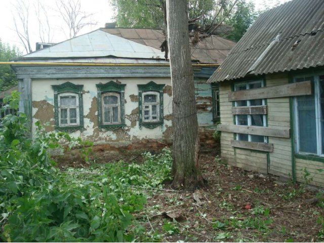 Продам дом в г.михайлове,село пушкариСРОЧНО! в городе Михайлов, фото 2, Продажа домов в городе