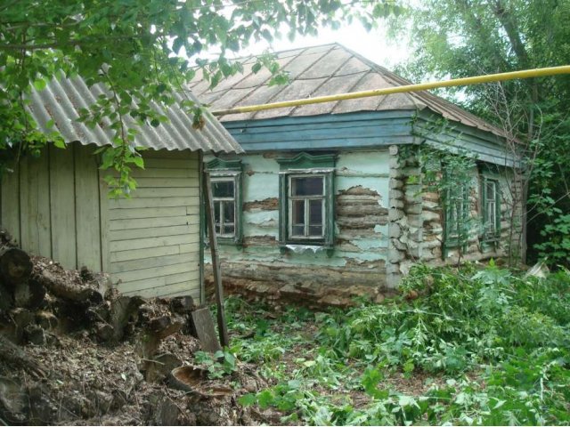 Продам дом в г.михайлове,село пушкариСРОЧНО! в городе Михайлов, фото 4, стоимость: 325 000 руб.