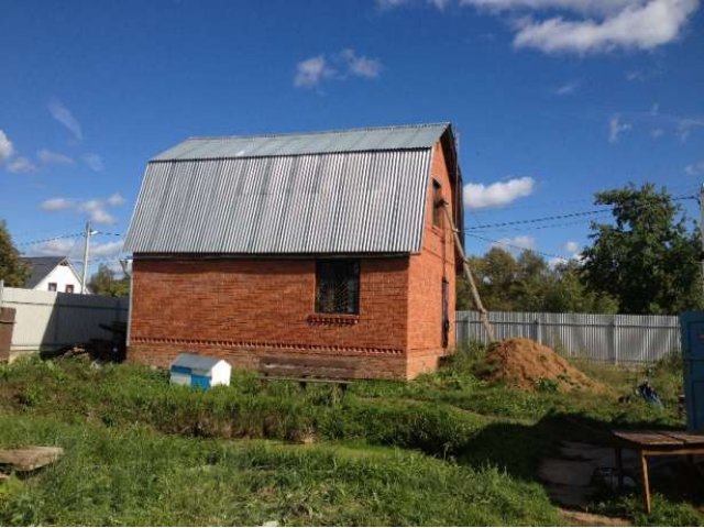 Продам Дом в городе Наро-Фоминск, фото 3, Продажа домов в городе