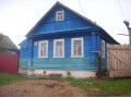 Продам дом в городе Белый, фото 1, Тверская область