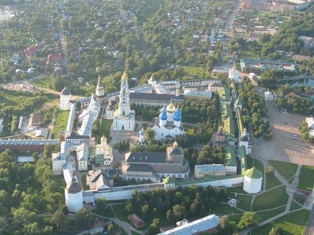 Продаю дом в центре города в городе Сергиев Посад, фото 2, Продажа домов в городе