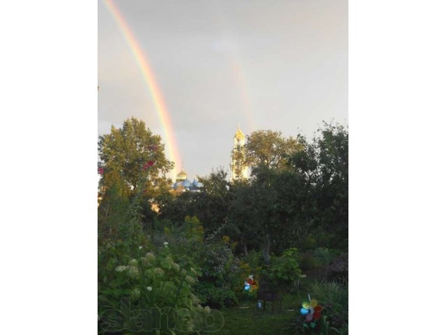 Продаю дом в центре города в городе Сергиев Посад, фото 3, Московская область