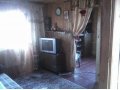 Продам дом 125кв.м,мкр.Заря,ПМЖ в городе Малоярославец, фото 5, стоимость: 3 450 000 руб.