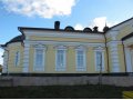 Усадьба премиум-класса.Продажа в городе Одинцово, фото 3, Продажа домов в городе