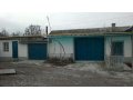 Продаю или меняю в городе Ардон, фото 3, Продажа домов в городе