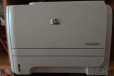 Laserjet P2035 в городе Новосибирск, фото 1, Новосибирская область