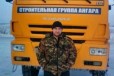 Ишю работу водитем в городе Шарыпово, фото 1, Красноярский край