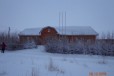 Производственно- административные помещения в городе Оренбург, фото 7, стоимость: 16 000 000 руб.