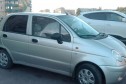 Daewoo Matiz, 2007 в городе Курск, фото 1, Курская область