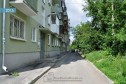 3-к квартира, 56 м², 1/5 эт. в городе Екатеринбург, фото 1, Свердловская область