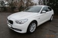 BMW 5 серия GT, 2011 в городе Ростов-на-Дону, фото 1, Ростовская область