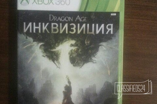 Игры для xbox 360 в городе Ефремов, фото 2, стоимость: 0 руб.