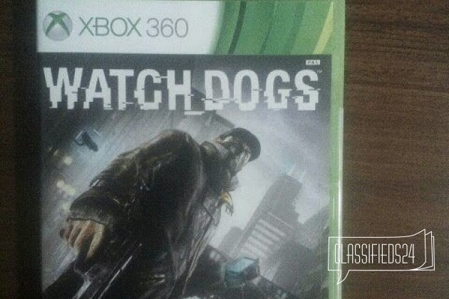 Игры для xbox 360 в городе Ефремов, фото 4, Тульская область