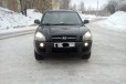 Hyundai Tucson, 2007 в городе Березники, фото 4, Hyundai