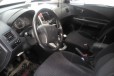 Hyundai Tucson, 2007 в городе Березники, фото 6, телефон продавца: +7 (963) 013-93-18