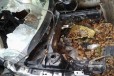 Mazda 3, 2004 в городе Краснодар, фото 2, телефон продавца: +7 (967) 663-69-96