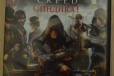 Assassins creed Синдикат Лиценз в городе Новосибирск, фото 1, Новосибирская область