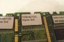 Модули памяти dimm sdram PC-100/133 в городе Уфа, фото 2, телефон продавца: +7 (903) 356-27-85