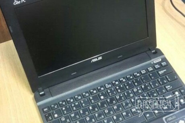 Нетбук Asus X101CH в городе Воронеж, фото 1, стоимость: 5 990 руб.