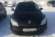 Renault Megane, 2012 в городе Стерлитамак, фото 1, Башкортостан