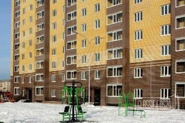 2-к квартира, 51 м², 6/14 эт. в городе Тюмень, фото 5, телефон продавца: +7 (982) 988-89-37