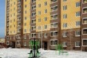 2-к квартира, 51 м², 6/14 эт. в городе Тюмень, фото 5, Тюменская область