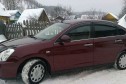 Nissan Almera, 2014 в городе Магнитогорск, фото 1, Челябинская область