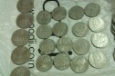 Юбилейные монеты СССР рубли и пятерки в городе Орехово-Зуево, фото 1, Московская область