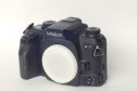 Minolta A7 Alpha 7 для мануальной оптики в городе Челябинск, фото 1, Челябинская область