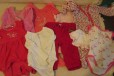 2 пакета одежды. 68 размер в городе Саратов, фото 1, Саратовская область