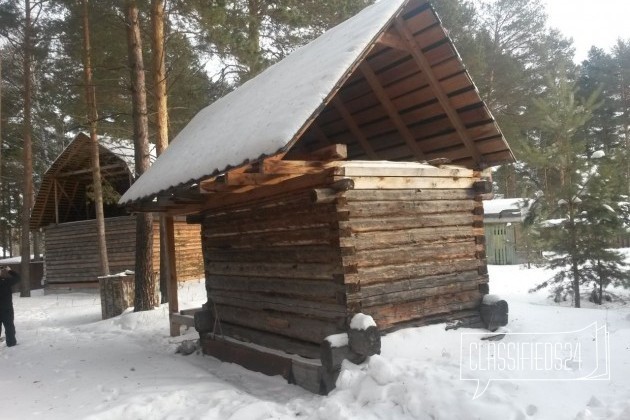 Дача 124 м² на участке 10 сот. в городе Тюмень, фото 7, Продажа домов, коттеджей, дач