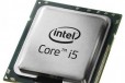 Продам Intel Core i5-650 Clarkdale в городе Улан-Удэ, фото 1, Бурятия