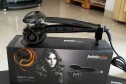 Плойка BabyLiss PRO + гарантия 6 месяцев в городе Уфа, фото 2, телефон продавца: +7 (961) 367-04-20