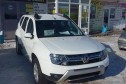 Renault Duster, 2015 в городе Уфа, фото 1, Башкортостан