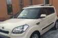 KIA Soul, 2009 в городе Москва, фото 2, телефон продавца: +7 (926) 308-29-05