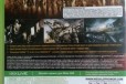 Диск б/у Xbox360 Medal of honor warfighter (Медаль в городе Челябинск, фото 2, телефон продавца: +7 (961) 785-14-47