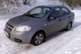 Chevrolet Aveo, 2007 в городе Тверь, фото 1, Тверская область