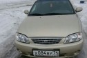 KIA Spectra, 2007 в городе Челябинск, фото 1, Челябинская область